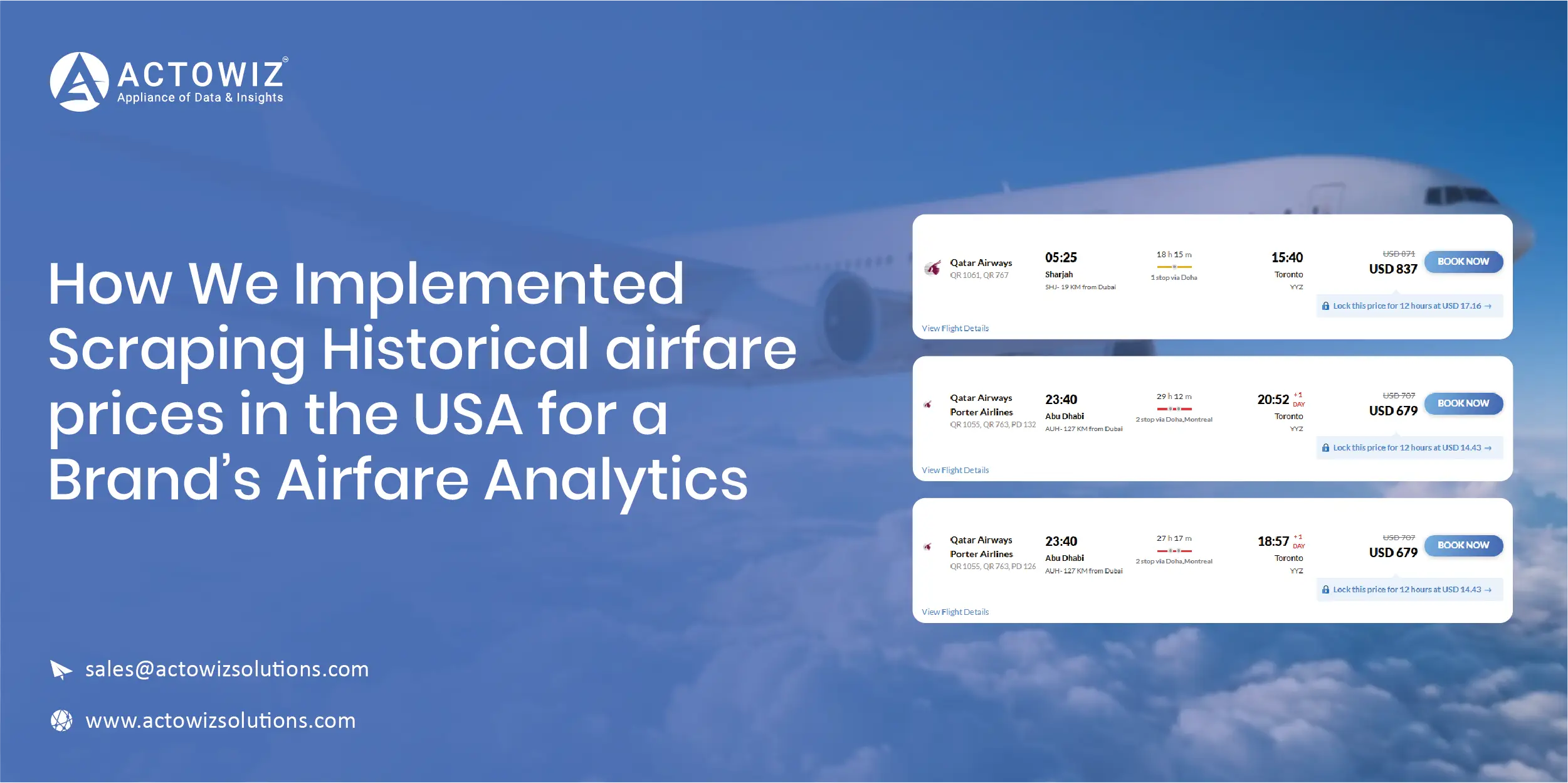 Navratri Mega Sale Price Tracking